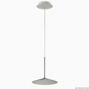 Linea Light 8350 Poe_P Poe светильник подвесной