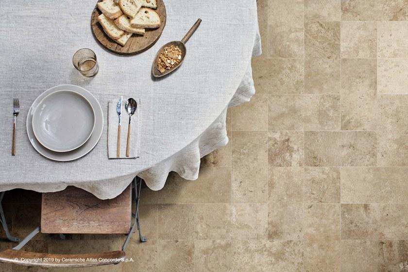 Atlas Concorde Уличные полы под камень Aix sun-id-1361961 - Вид №71