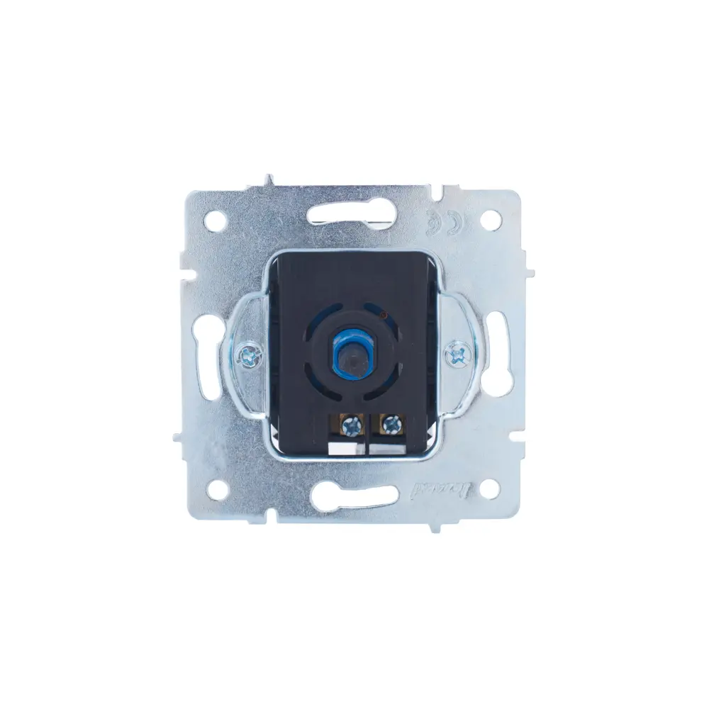 Диммер LEZARD Vesna для плавной регулировки освещения 800 Вт 84410665 STLM-1569528 - Вид №7