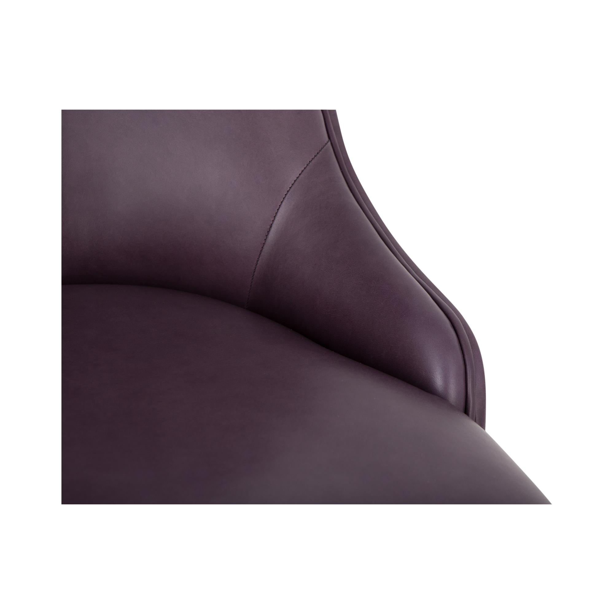 Стул / Aura Smania sun-id-378807 - Вид №7