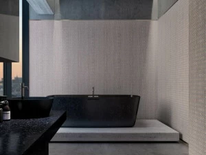 Inkiostro Bianco Покрытие древесины Lineadeko