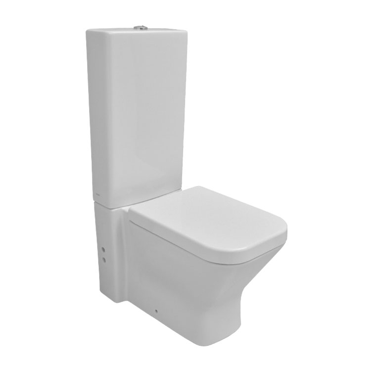 Ad46  AD46 Водохранилище Amadis 60см Eca  - Вид №1