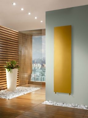 FRAME  NEODESIGN Collection радиатор Cordivari 48351 - Вид №4