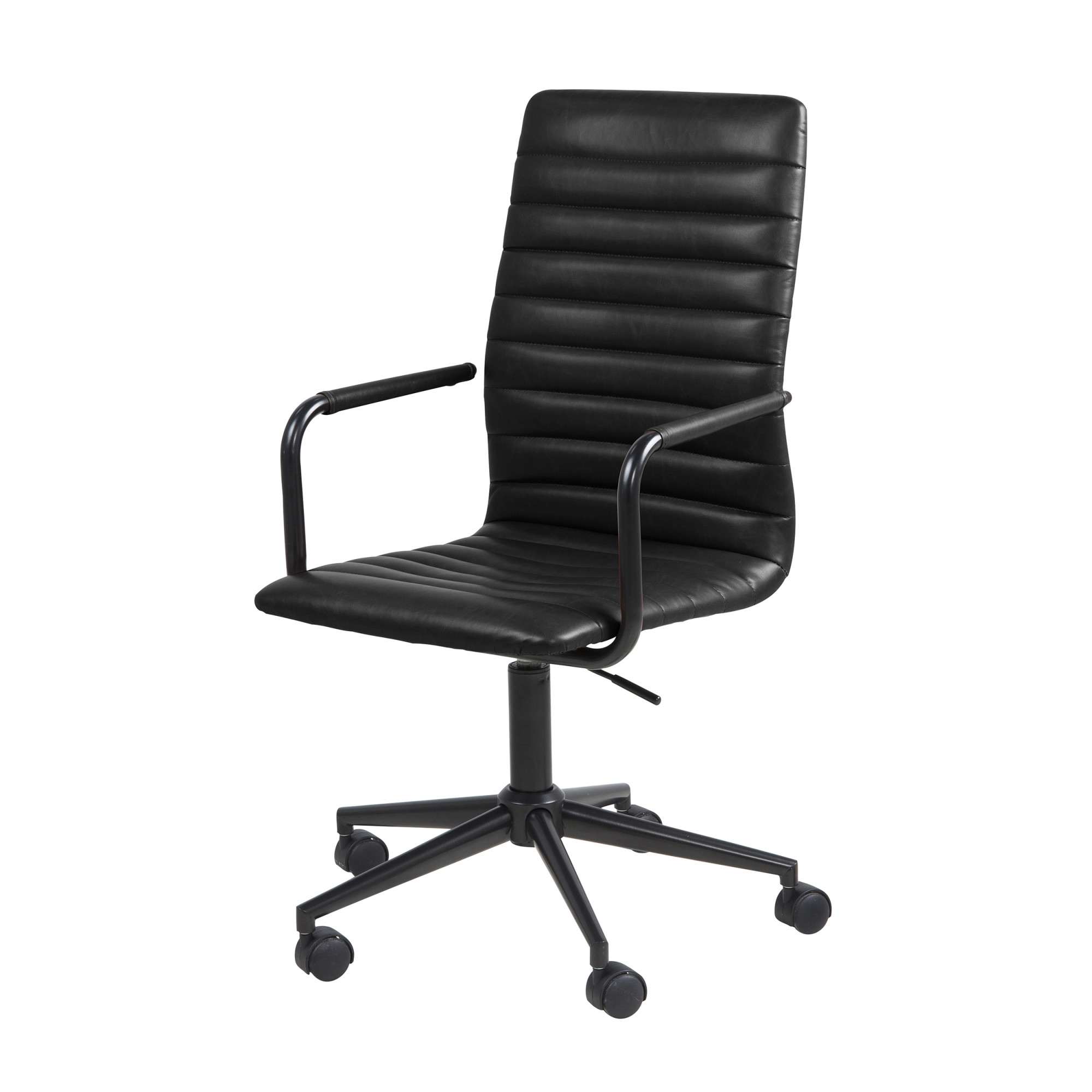 2000983231109 Стул winslow Actona 