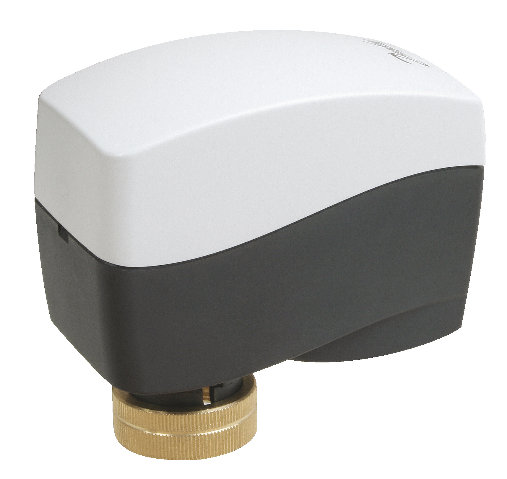 Danfoss Электроприводы AMV для применения с клапанами VZ, VZL AMV 130H электропривод 24В 24с/мм 082H8040  - Вид №16