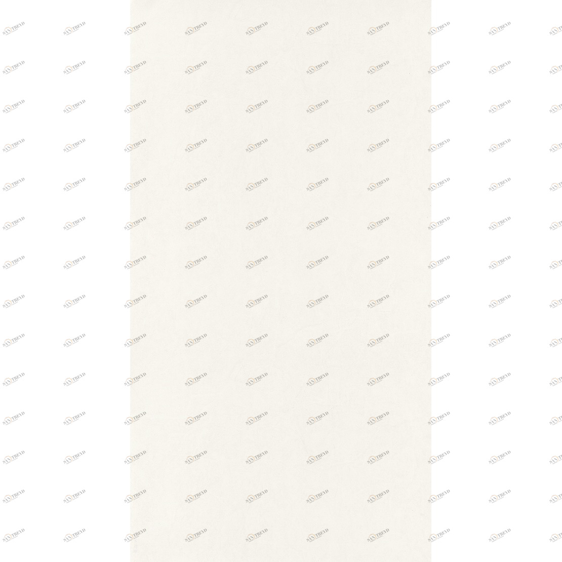 Рулон обоев FLORESCENCE FLRE82381141. Основа нетканый материал Casadeco