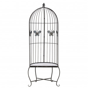 3850052.0008 ДЕКОР ДЛЯ САДА-АРКА TO4ROOMS