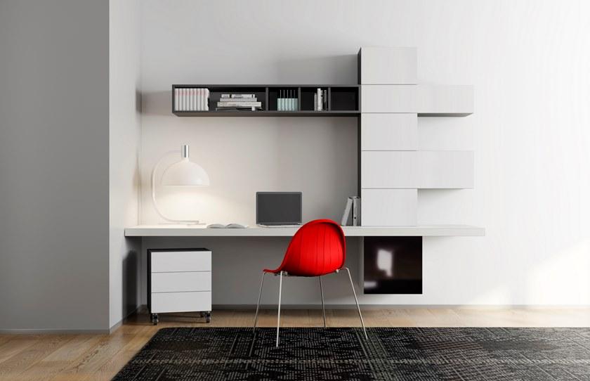 De Rosso Система контейнеров из нпл и пвх Dr-one sun-id-1410202 - Вид №20