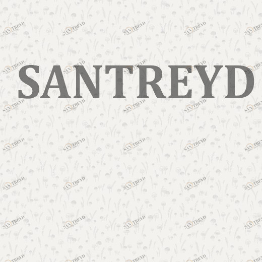 2981-9413 Обои Casadeco My little world 29819413