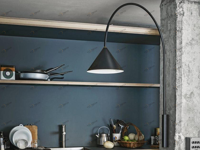 Miniforms Бра из металла Ozz sun-id-1365291