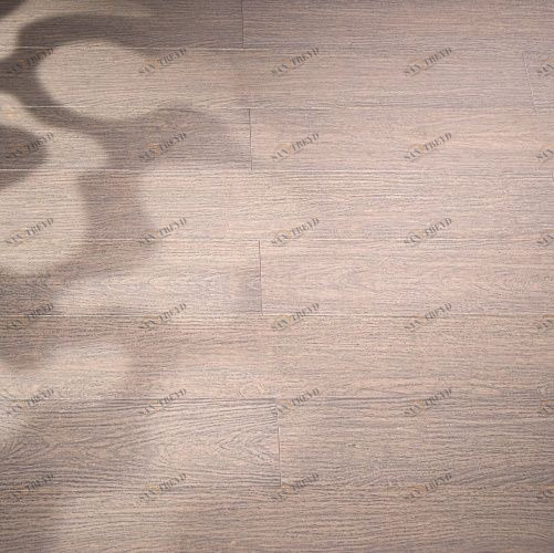 Массивная доска Amigo Nature Марсель Hitech Бамбук Натур (Гладкая) 915х135 мм 3100300017