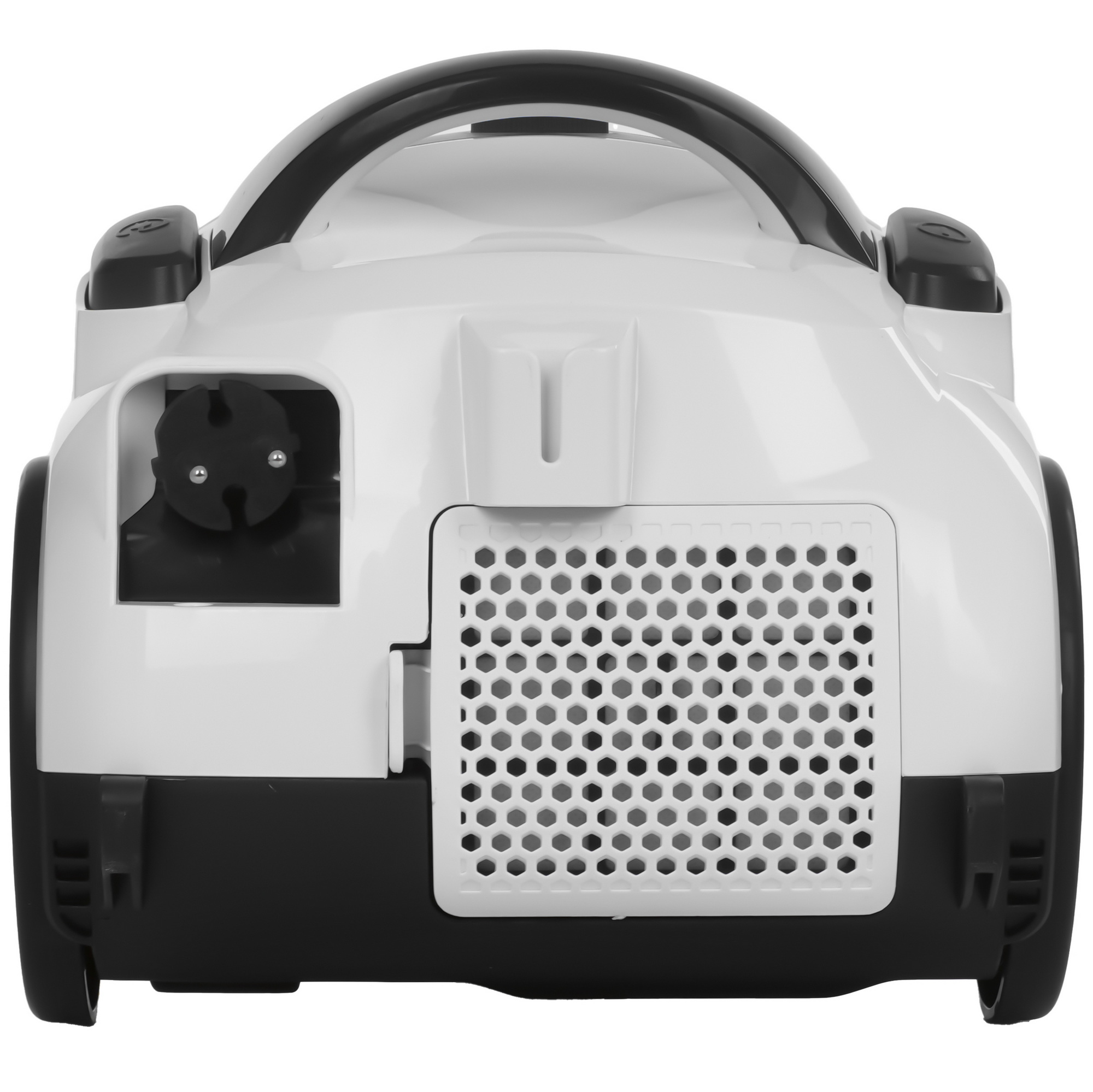 9232722 Пылесос Beko BKS 5423 белый STDN-0060403 - Вид №4