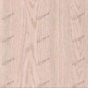 Панель МДФ Профиль-лайн Ясень перламутровый 2600х238х6мм 7277