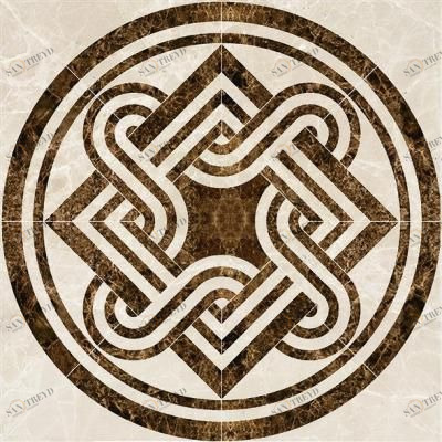 40/LR/d01-cut/1200х1200x10/S1 (2m40/LR/d01) Eterna Kerranova K40LRD01CUT