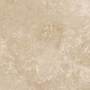 Порог алюминиевый STELLA АЛ 168 Д39 1,35 Травертин (упак. 10 шт.)