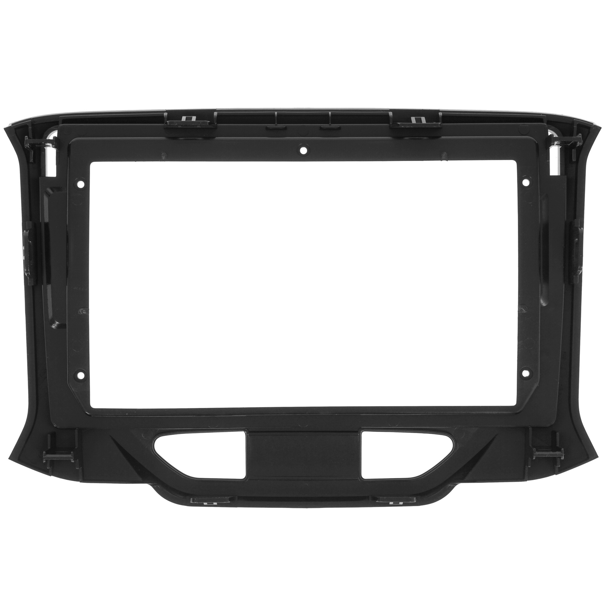 5348158 Переходная рамка Incar RLA-FC398 STDN-0040976 - Вид №3