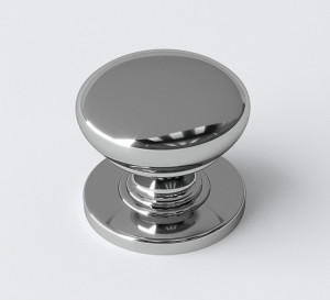 Tondo_pomelli Eban Ручка