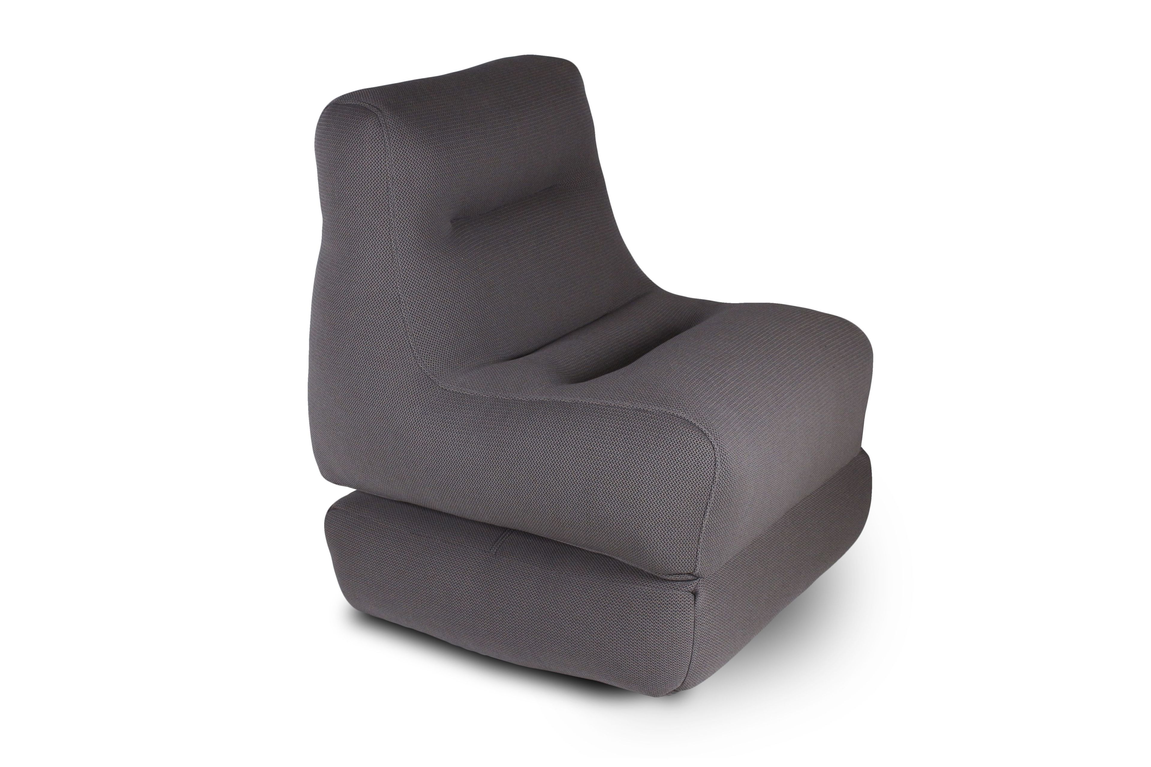 Крытый или открытый стул OGO бассейн ARCH-00024588 - Вид №28