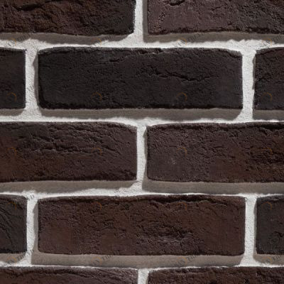 Дижон 425 Leonardo Stone 