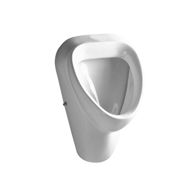 6663B003-0199  Vitraglobal Arkitekt 