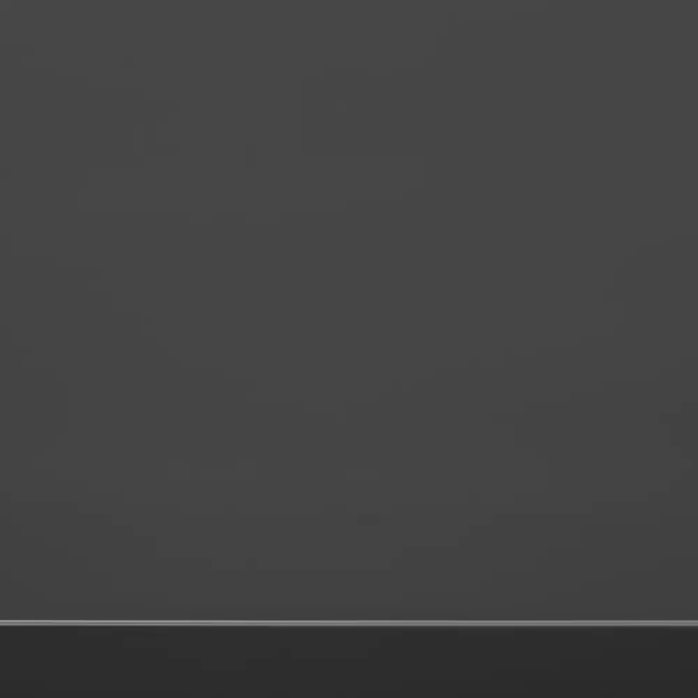 Santreyd Дверь для шкафа Лион София Грей 39.6×38 см 89354600 STLM-1334457 - Вид №1