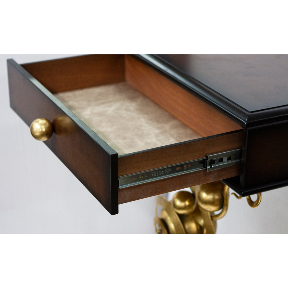 15007,14023,15008,79022,22639 Комплект Heri Mix из 5-ти предметов BOGACHO 4627163960840, 4627163960826, 4627155816629, 4627155816513, 4627163962400 - Вид №2