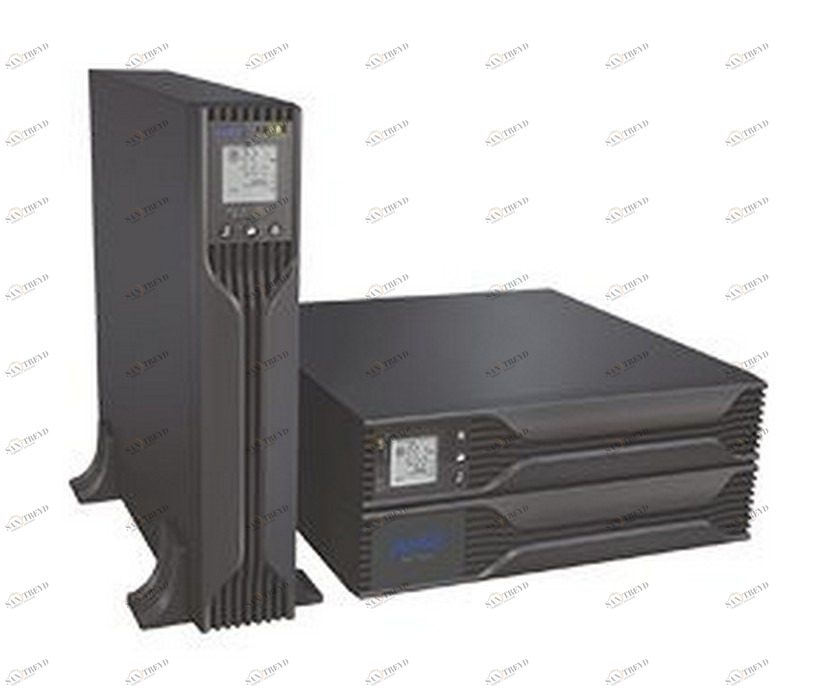 Источник бесперебойного питания UVO-1000-36-EL Santreyd sun-id-1032539