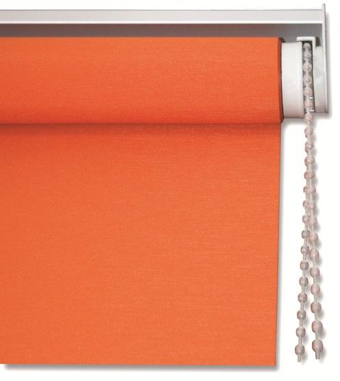 RESSTENDE Бесплатная рулонная штора Tende a rullo libere sun-id-1349697 - Вид №20