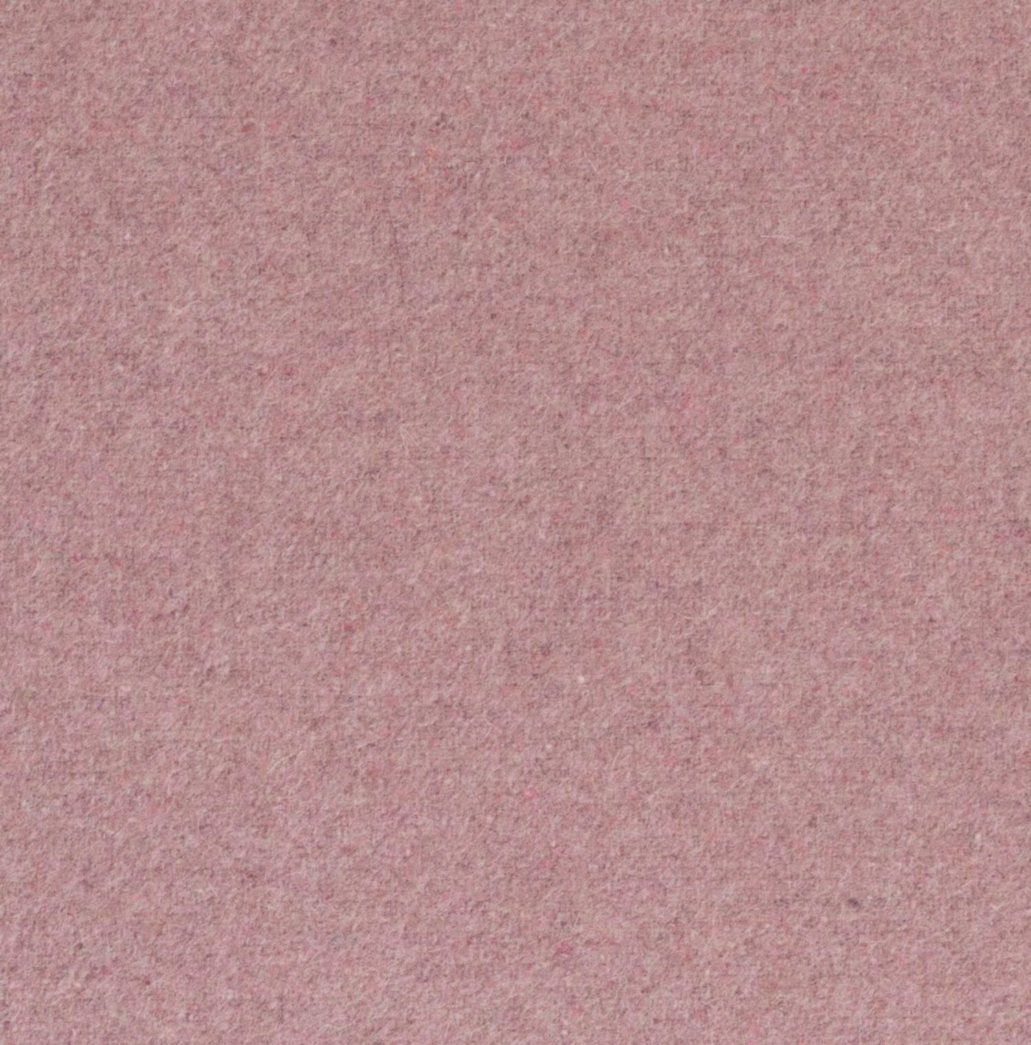 Тканевое вращающееся кресло FID Paris Crystal ARCH-00123606 - Вид №37