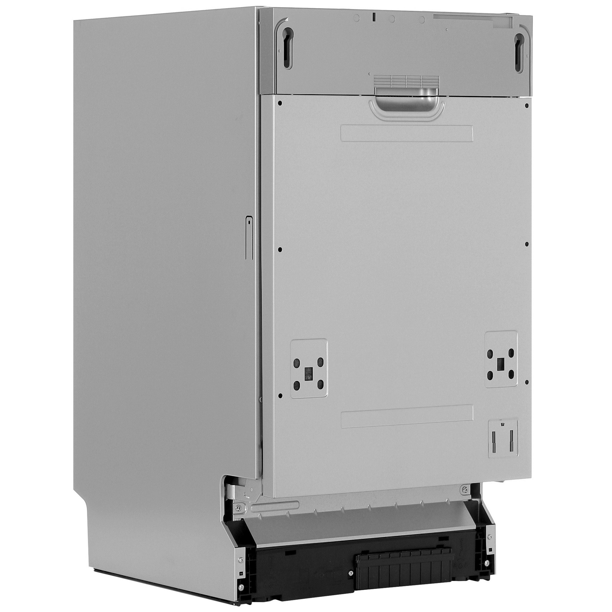 8163697 Встраиваемая посудомоечная машина Korting KDI 45980 STDN-0080035 - Вид №3