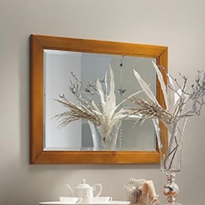 Arvestyle Настенное зеркало в раме Camelia Ks-e103-a - Вид №3