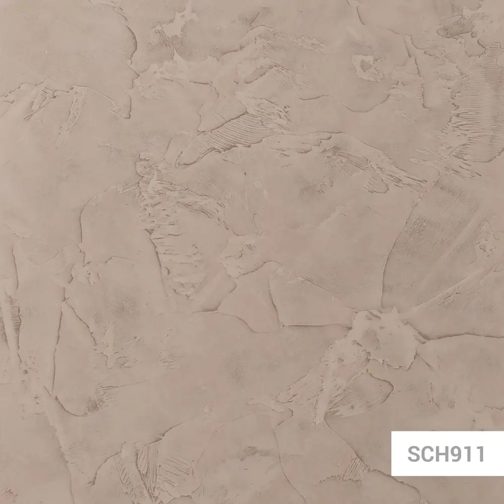 Венецианская штукатурка Maitre Deco «Stuc Acrylique» акриловая 15 кг STLM-2021623 - Вид №7