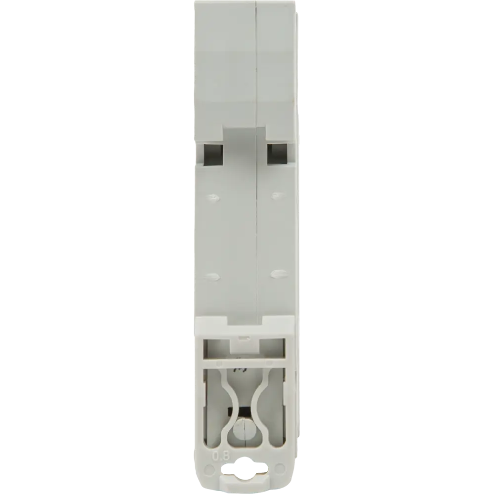 Автоматический выключатель TDM Electric ВА47-60 1P C32 А 6 кА SQ0223-0080 84399504 STLM-2040987  - Вид №2