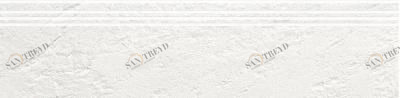 Ультра ступень пьетра структурированная 1200х300 Керамика Будущего sun-id-333593