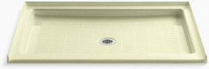 KOHLER  K-9026-NY