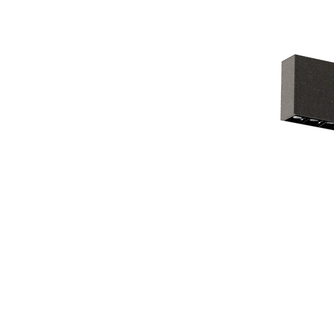 Edge C Dark 3L Ghidini Edge C .05 Темно-Cерый (Матовый) 