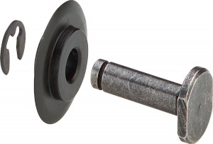 Viega Режущий диск 2291.1 (140410)