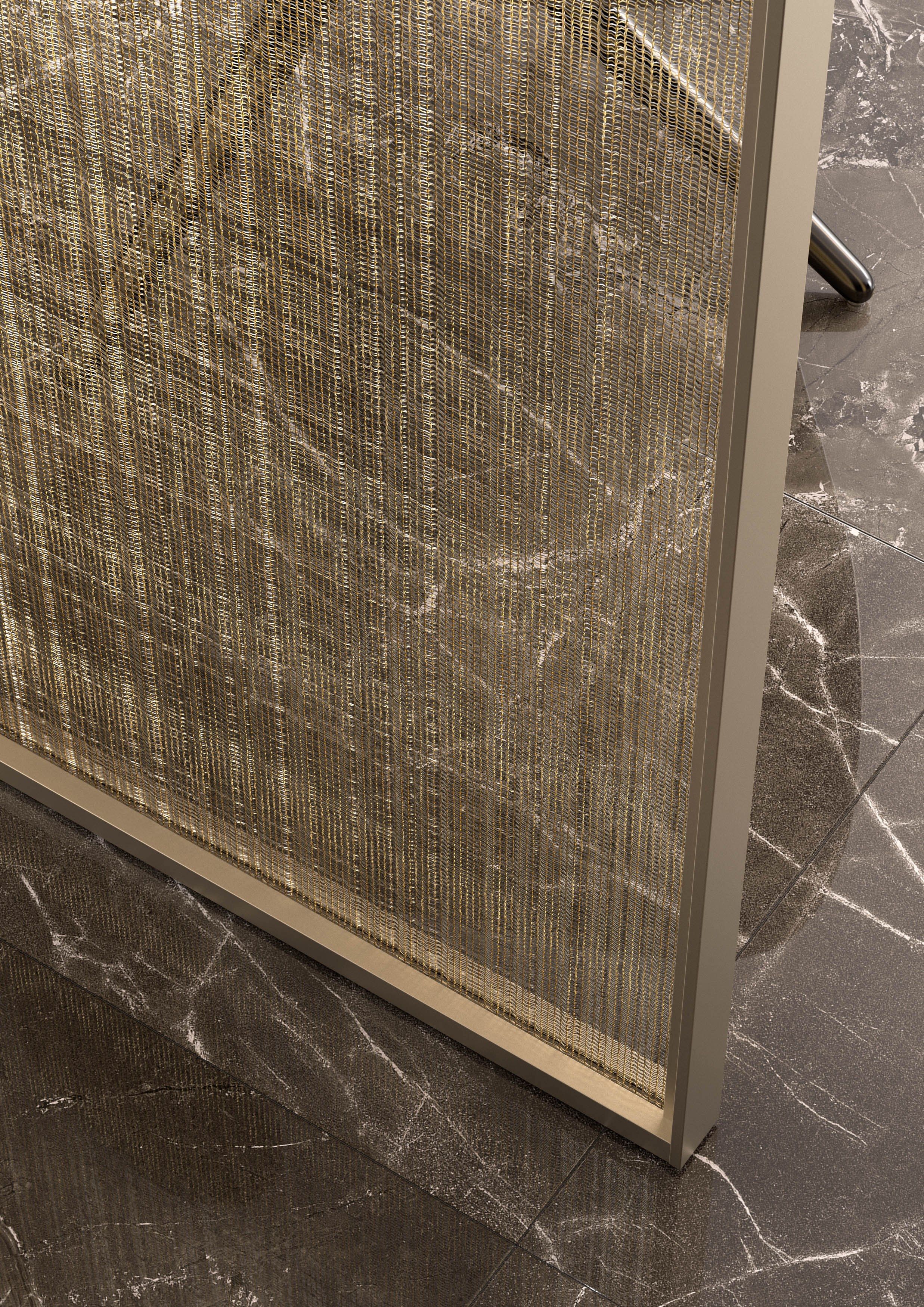 Стеклянная дверь ALBED ARCH-00056484 - Вид №9