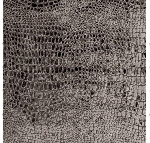 COLLI CASA Мягкая обивочная ткань sun-id-1421507