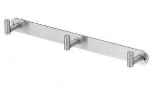 A7.52 Крючок Waterrevolution Line LAPA