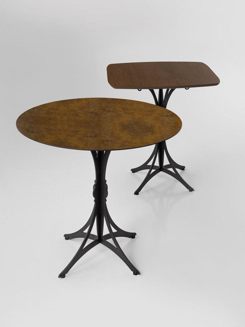 Nitesco Круглый стол Parigi sun-id-1500801 - Вид №2