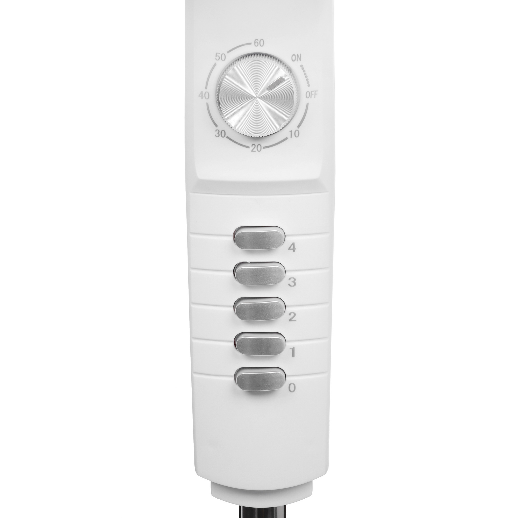 5433062 Вентилятор Aceline SFJX-1650W32  белый STDN-0132451 - Вид №3