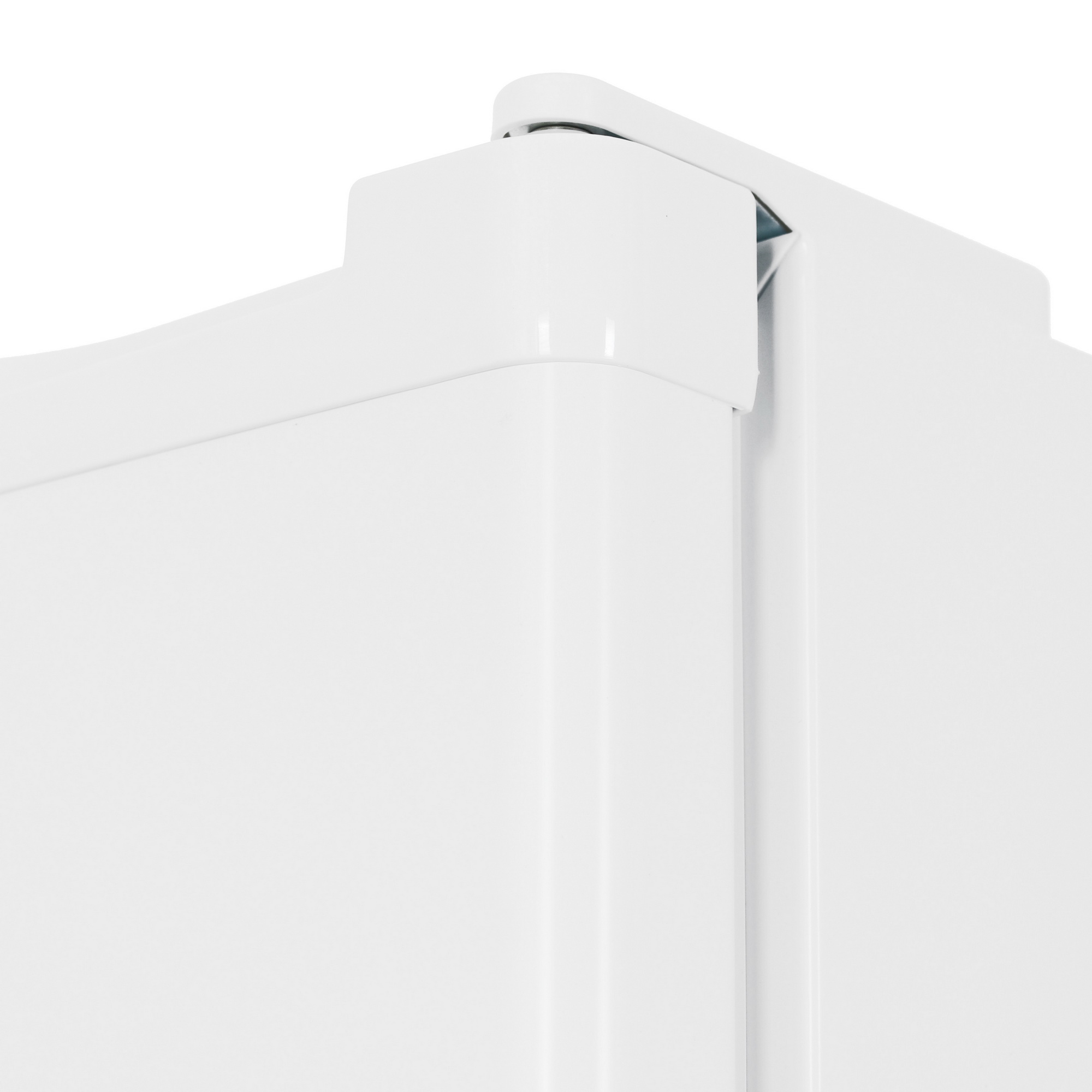 5482581 Холодильник компактный   Indesit IFDM 46 W белый STDN-0004354 - Вид №8