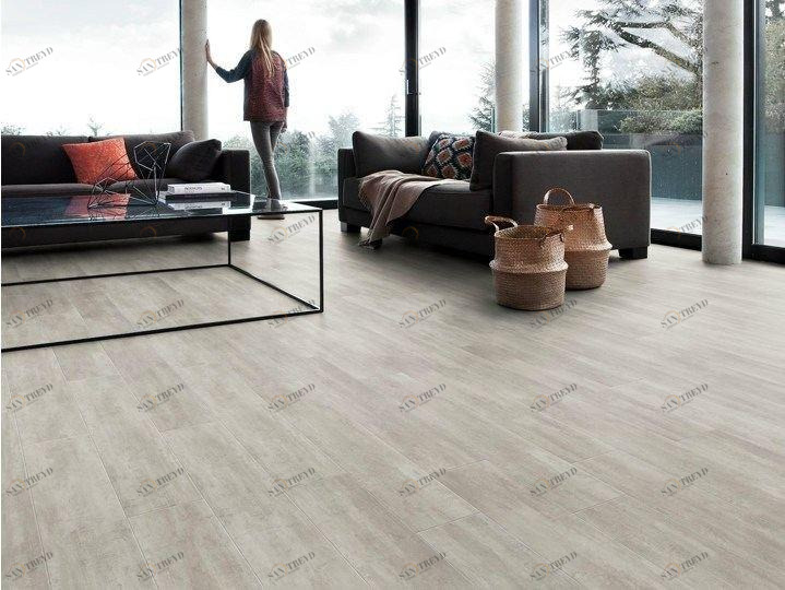 gerflor Виниловый пол под дерево Virtuo sun-id-1413399