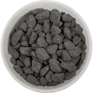 Декоративная мраморная крошка серая 500 г 88292057 STLM-2011480