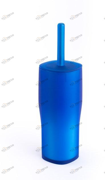 Geelli Ершик для унитаза с полиуретановым гелем Grace sun-id-1420198