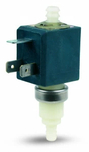 E152 CEME Вибрационный насос