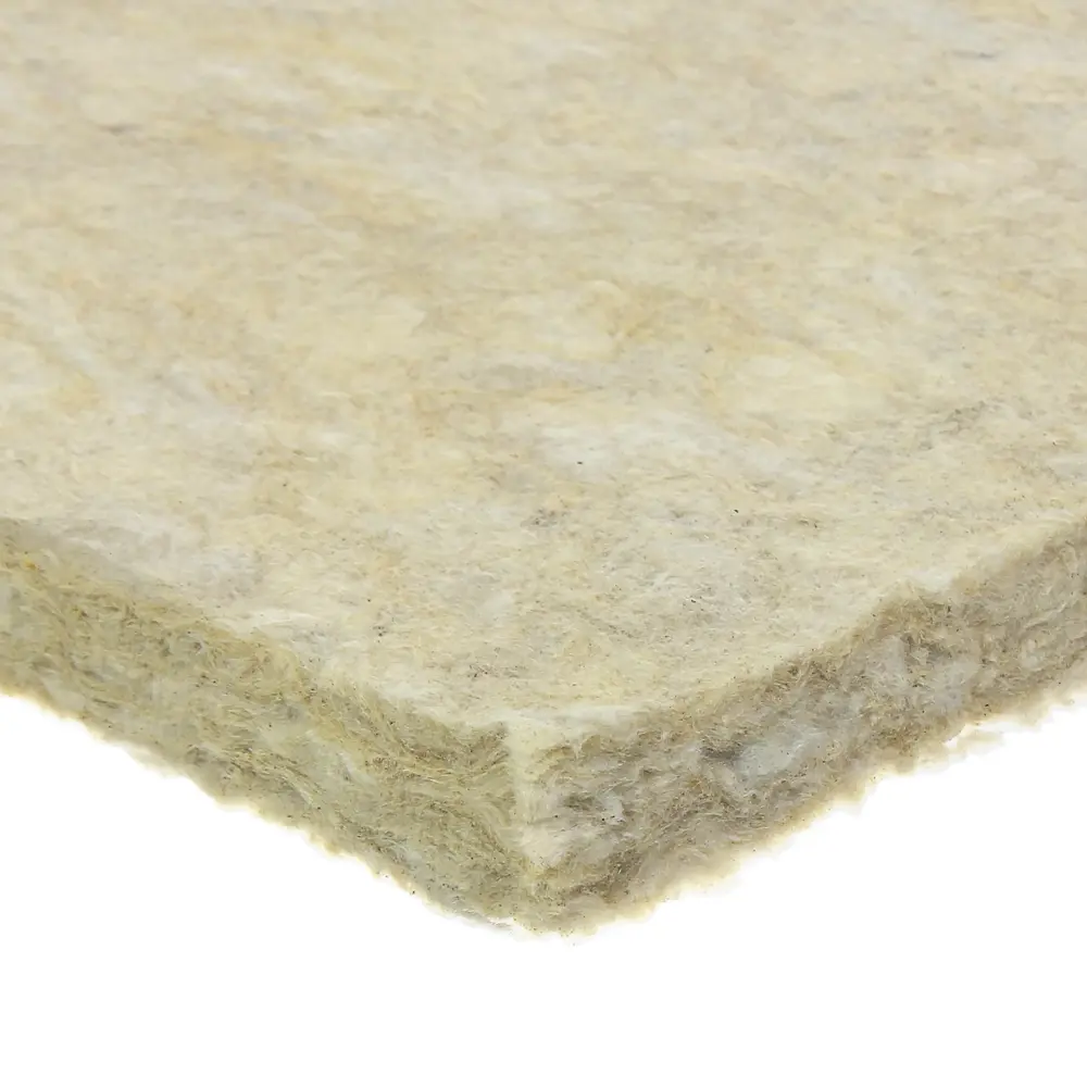 Rockwool Акустик ультратонкий — звукоизоляция стен и потолков 81980505 STLM-1016341 - Вид №2