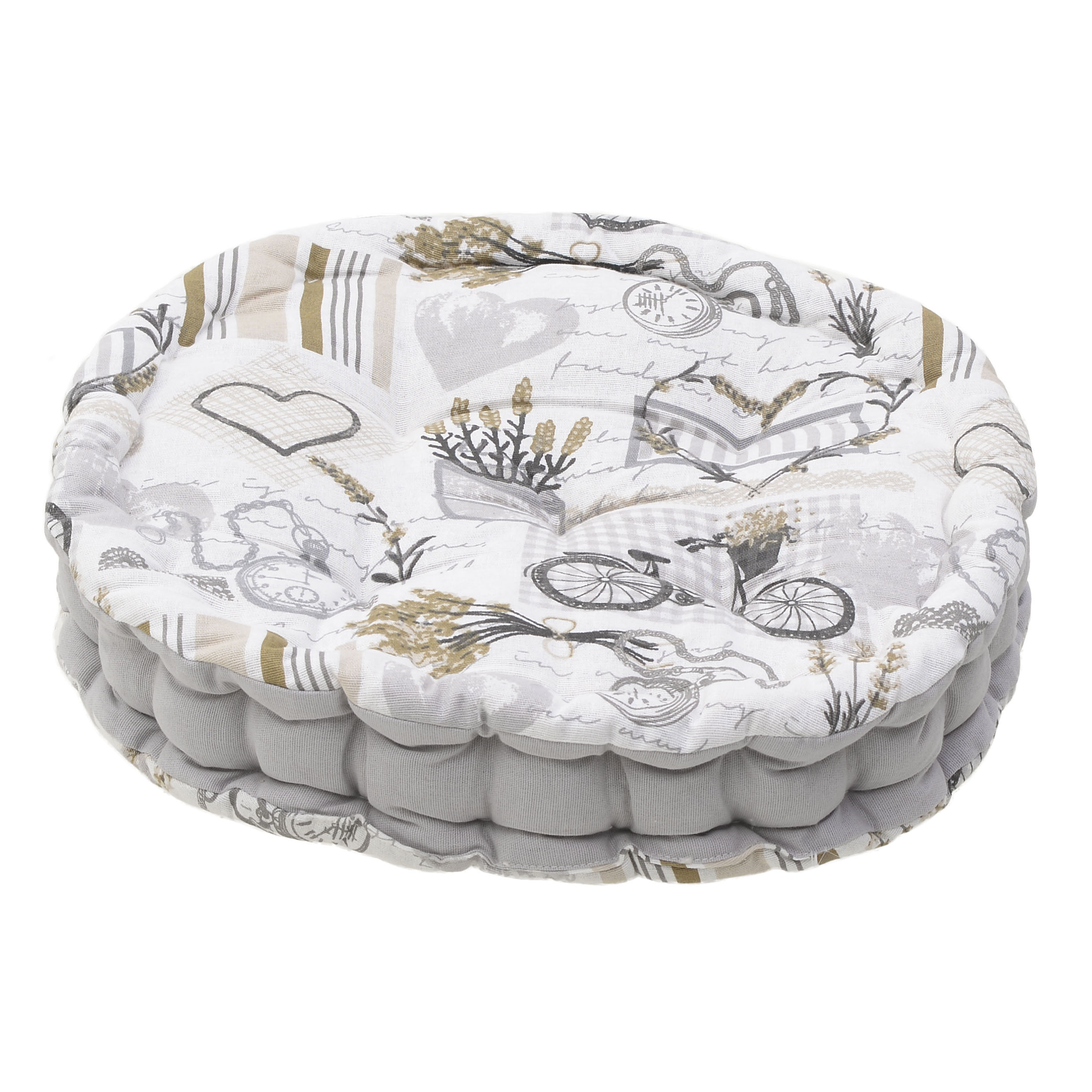 6840121.0024 ПОДУШКА TO4ROOMS  - Вид №1