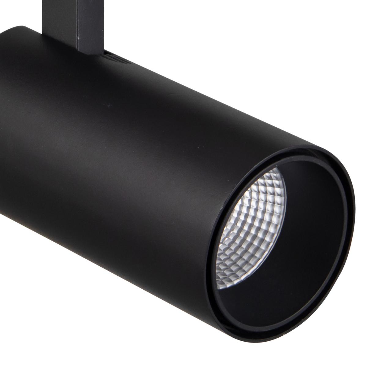 096866 Спот MANTRA FUJI 7212 Mantra Fuji - Вид №4